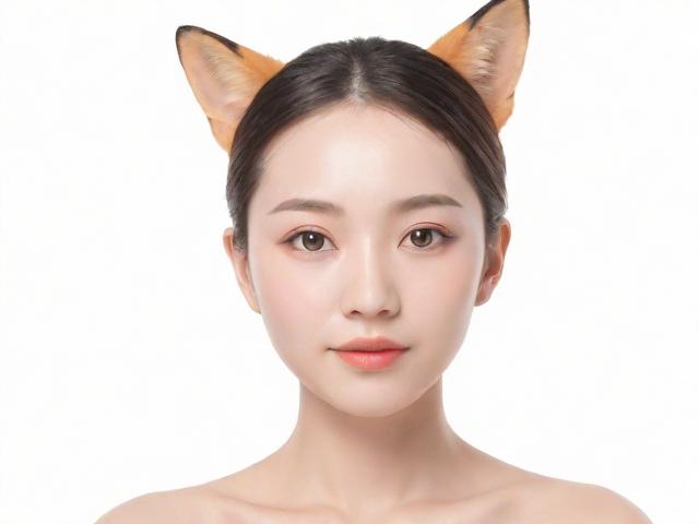 合肥治疗狐臭哪家最好？选择合肥腋秀专科的三大理由