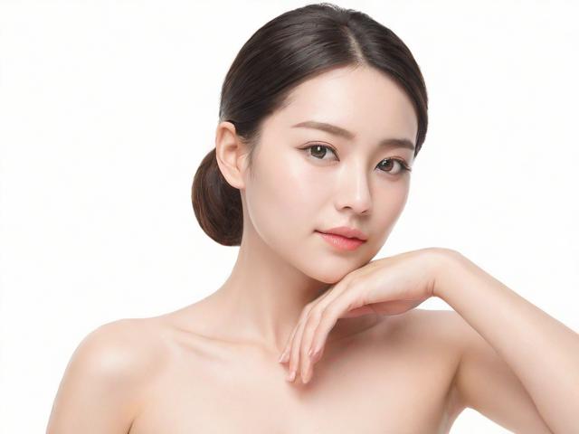 合肥治疗狐臭哪家最好？选择合肥腋秀专科的三大理由