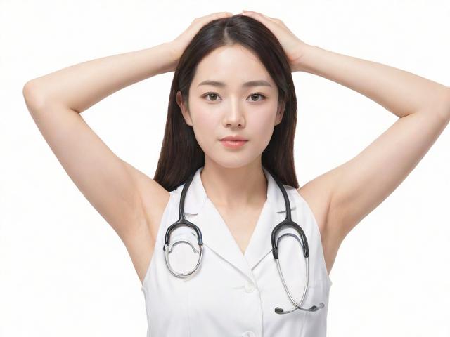合肥腋臭医院排名盘点，从合肥腋臭专科选择看诊疗关键