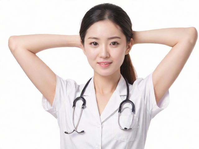 合肥腋臭医院排名盘点，从合肥腋臭专科选择看诊疗关键