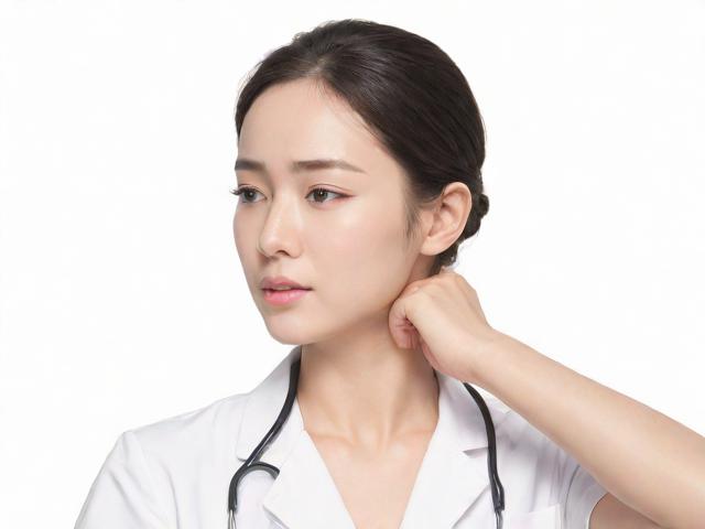 合肥治狐臭医院哪家比较好？深度解析合肥治狐臭医院的综合实力