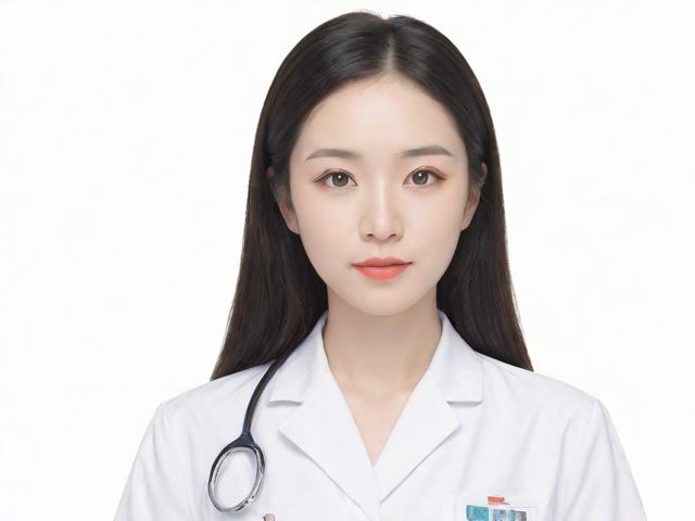 合肥治狐臭医院哪家比较好？深度解析合肥治狐臭医院的综合实力