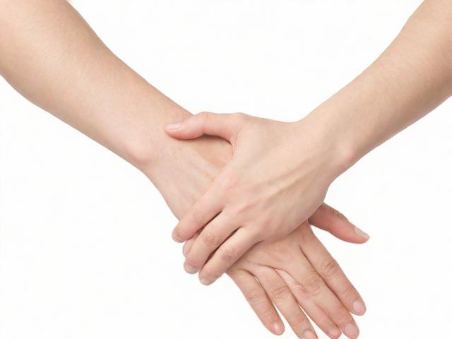 合肥腋臭手术价格解析，深度了解腋臭治疗费用与选择