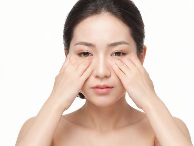 合肥治疗狐臭哪里好？合肥狐臭诊疗优选指南