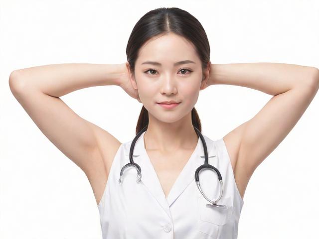 合肥腋臭专科医院解析，选择合肥腋臭专科医院的三大关键