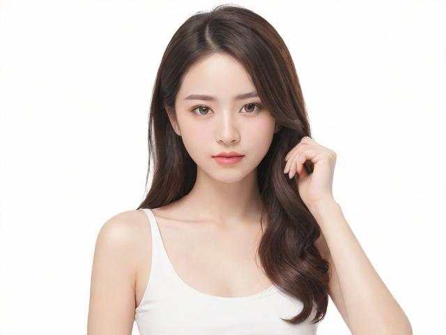 阜阳治疗狐臭医院选择指南，专业狐臭诊疗医院推荐