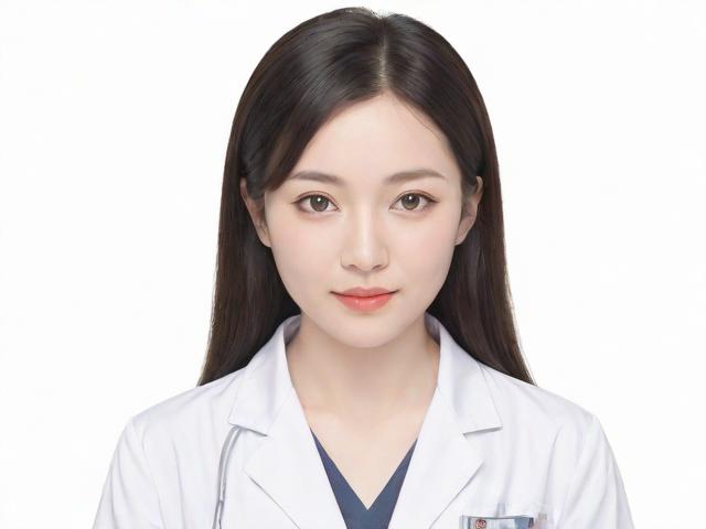 宿州狐臭医院哪家好？选择宿州狐臭医院需注意这些关键点