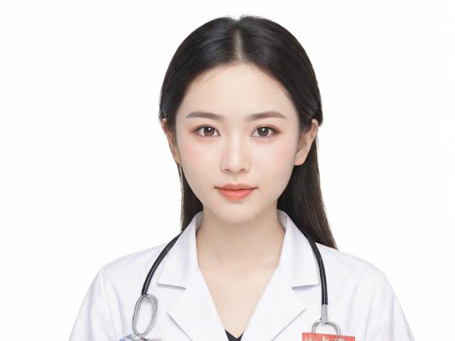 宿州狐臭医院哪家好？选择宿州狐臭医院需注意这些关键点