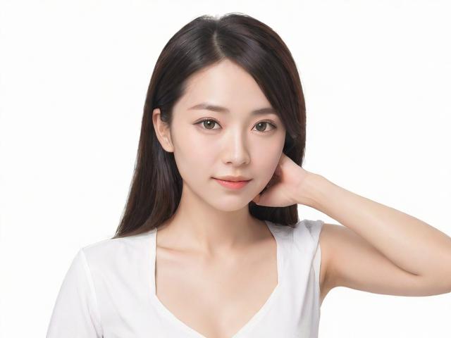 阜阳市狐臭科医院怎么选？认准阜阳狐臭专科医院的三大关键