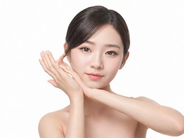 宿州哪里可以做腋臭检查？专业解析宿州腋臭检查医院选择