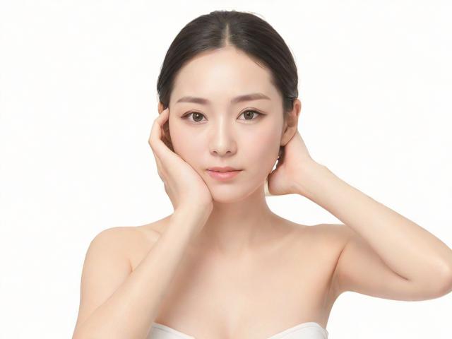 宿州哪里可以做腋臭检查？专业解析宿州腋臭检查医院选择