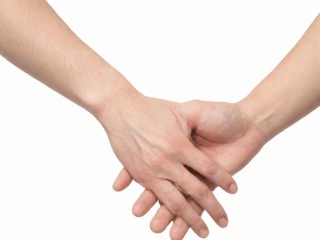 淮南哪里开狐臭手术好？选择狐臭手术好的医院要看这几点