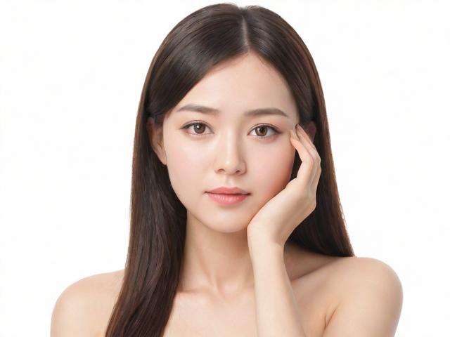 阜阳治狐臭好的医院怎么选？专业解析阜阳治狐臭好的医院指南