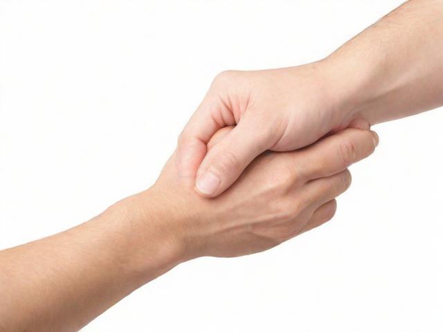 淮南腋臭手术多少钱？详解淮南腋臭手术费用与选择
