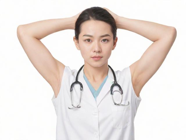 合肥腋臭医院怎么选？合肥专业腋臭医院综合对比指南