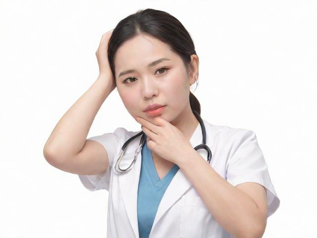合肥腋臭医院怎么选？合肥专业腋臭医院综合对比指南