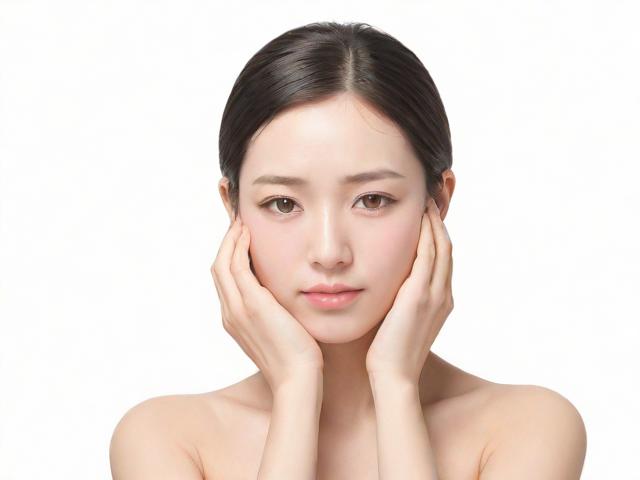阜阳治狐臭医院怎么选？专业解析阜阳狐臭治疗
