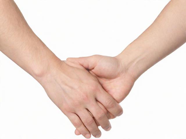 合肥除腋臭手术选择指南，如何挑选合肥专业的腋臭手术医院