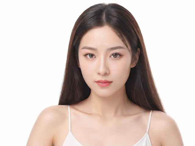 阜阳治狐臭最彻底的医院怎么选？专业解析阜阳治狐臭最彻底的选择