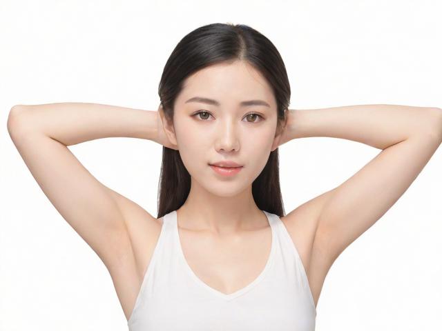 合肥腋臭专科医院选择指南，哪家医院最快解决狐臭问题