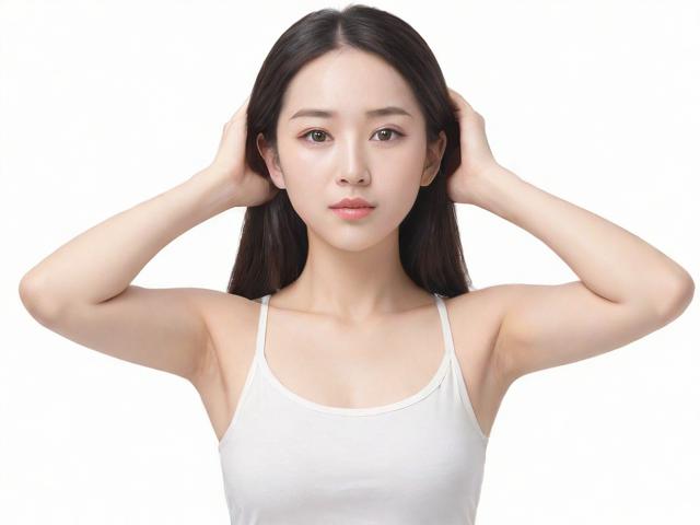 合肥腋臭专科医院哪里好？选对合肥腋臭医院是关键！