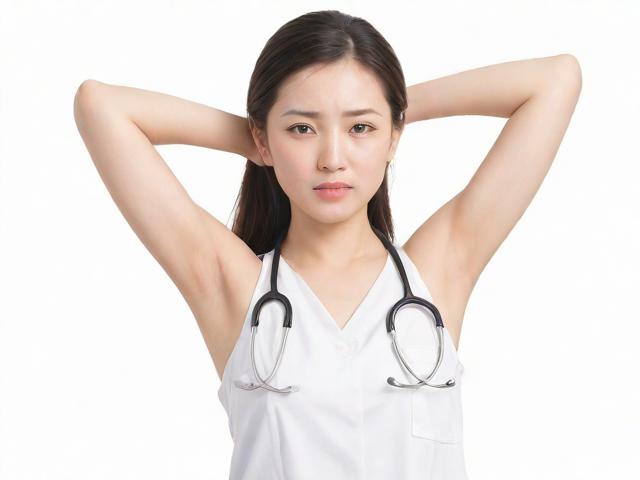 合肥腋秀医院解析腋臭治疗，专业医疗与科学护理的双重保障