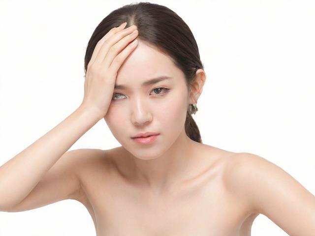 合肥哪里能去腋臭？专业解析合肥腋臭治疗的去处