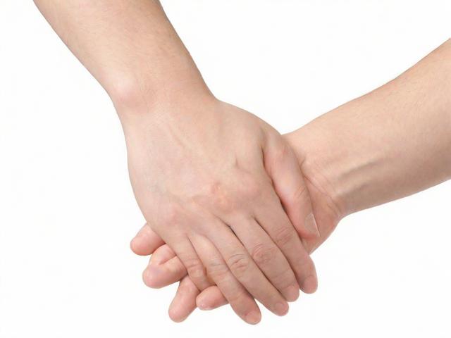 合肥除腋臭手术哪家好？深度解析合肥除腋臭手术医院选择