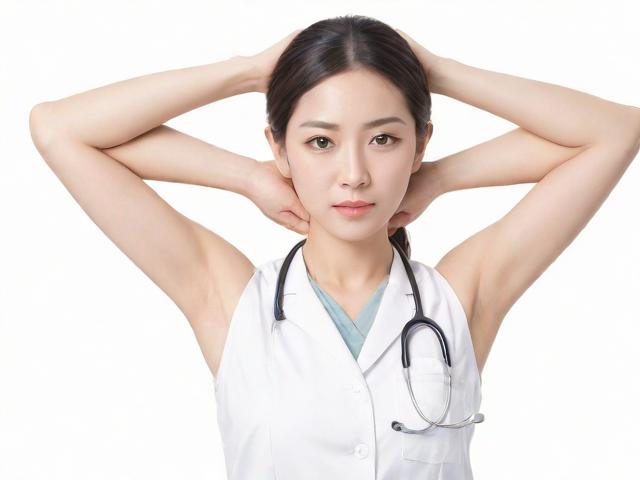 合肥腋臭医院怎么选？认准合肥腋秀专科的三大理由
