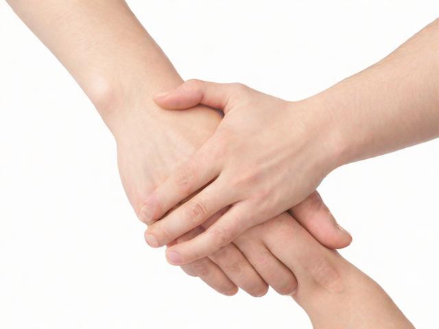 合肥腋臭手术医院选择指南，深度解析合肥腋秀专科优势