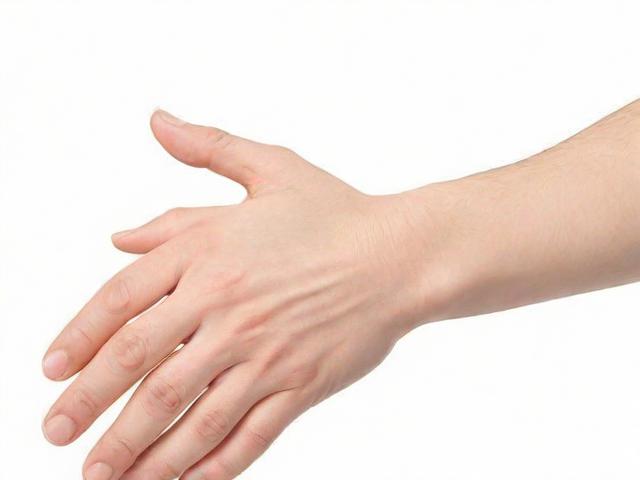 芜湖腋臭手术费用多少？全面解析腋臭手术费用与选择