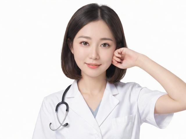 宿州狐臭医院专业解析，宿州狐臭治疗医院如何科学选择