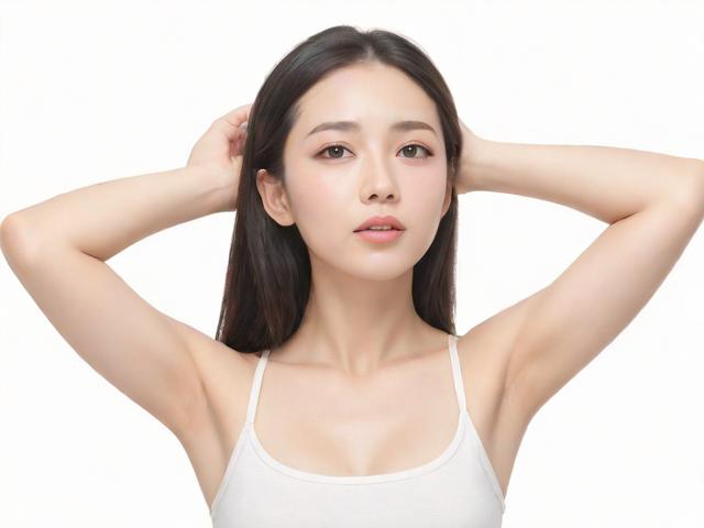 合肥腋秀腋臭专科口碑怎么样？深度解析合肥腋秀医院口碑与实力