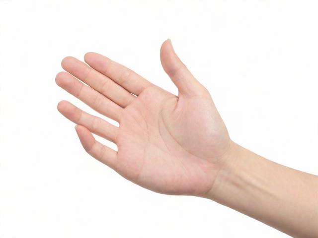 淮南狐臭手术医院怎么选？认准淮南狐臭手术专业机构的关键点