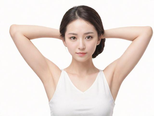 合肥腋臭治疗医院盘点，专业医院如何选择？合肥腋臭治疗指南
