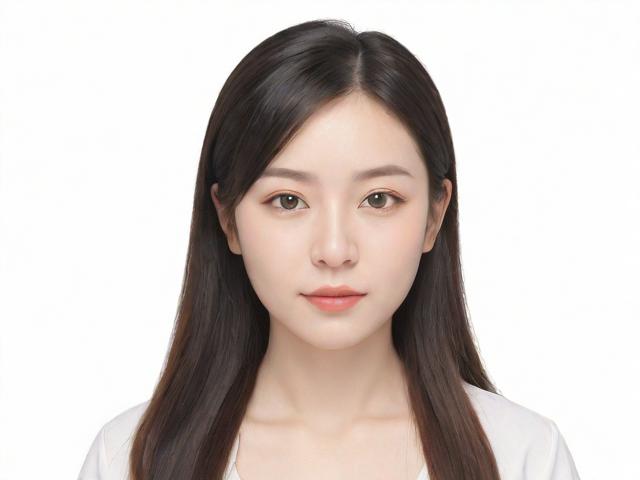芜湖哪个医院看狐臭？专业解析芜湖狐臭医院选择指南