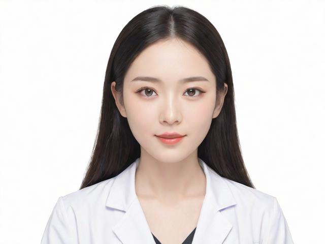 芜湖哪个医院看狐臭？专业解析芜湖狐臭医院选择指南