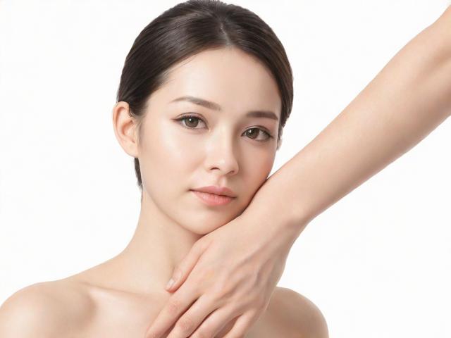 合肥腋臭手术哪家好？深度解析合肥腋臭专科医院的选择之道