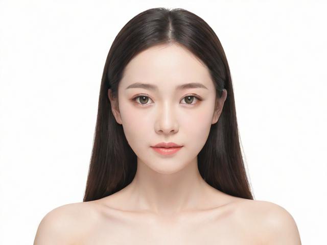 合肥治疗狐臭医院哪家最好？深度解析合肥狐臭医院专业选择