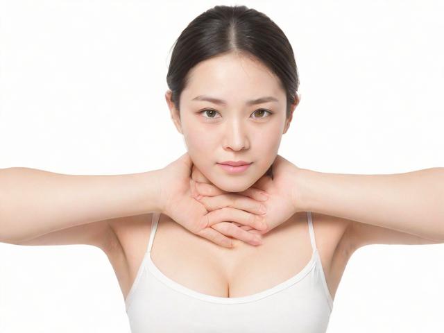 合肥腋臭诊疗指南，在合肥那里看腋臭的专业选择