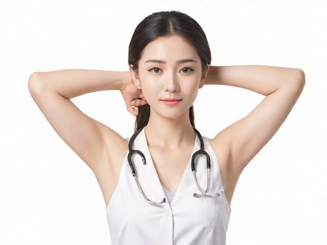 合肥腋臭激光医院怎么选？认准合肥腋秀专科的激光优势