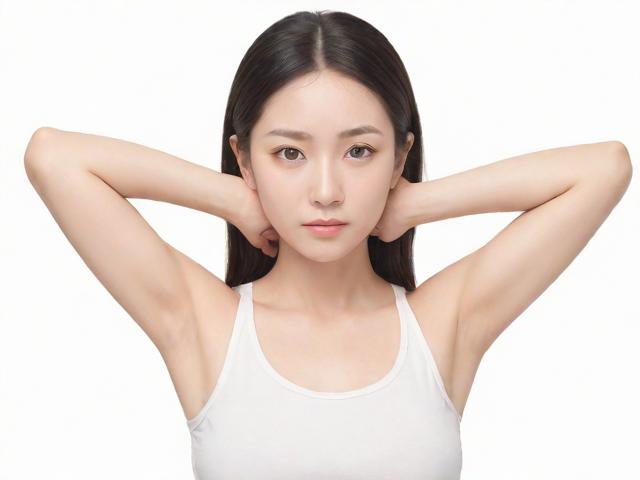 合肥腋臭专科医院怎么选？深度解析合肥腋臭科专业实力