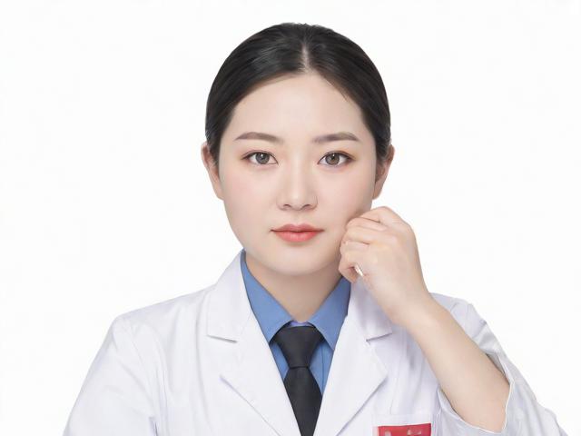淮南市狐臭医院哪家好？深度解析淮南狐臭医院的选择之道