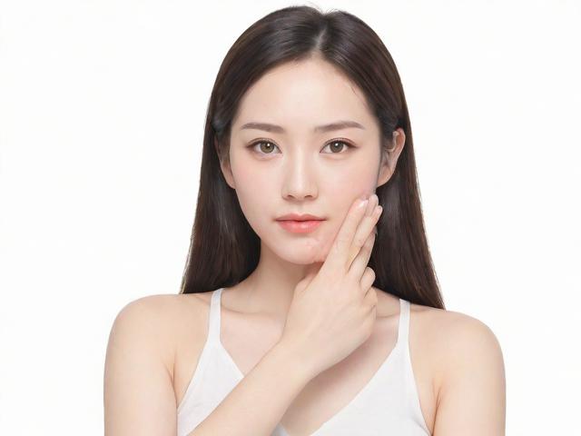 淮南市狐臭医院哪家好？深度解析淮南狐臭医院的选择之道