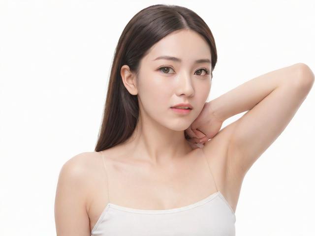miradry微波治疗腋臭效果怎么样？深度解析miradry微波治疗腋臭的真实效果！