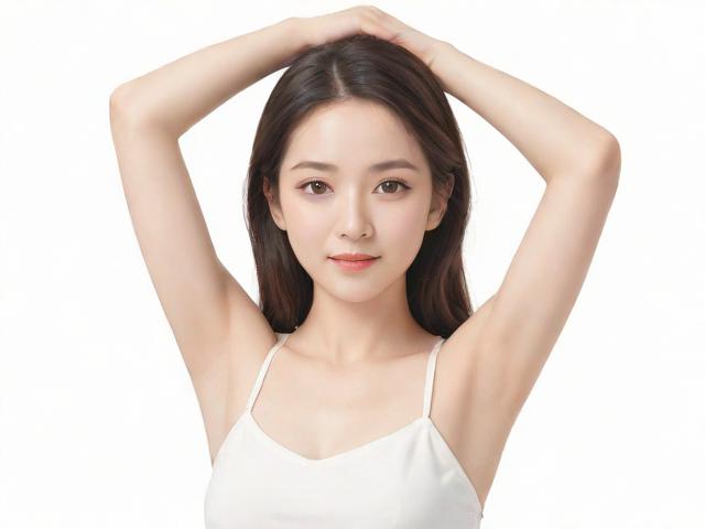 合肥治疗腋臭医院怎么选？合肥腋臭专科医院深度分析与效果对比