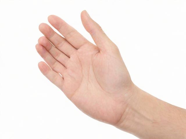 合肥除腋臭手术选择指南，如何挑选合肥专业的腋臭医院