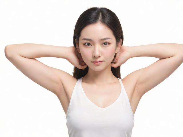 合肥看狐臭哪家医院好？深度解析合肥腋秀专科医院优势