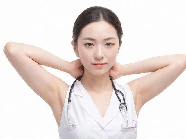 合肥腋臭专科医院怎么选？认准合肥腋秀专科的三大理由