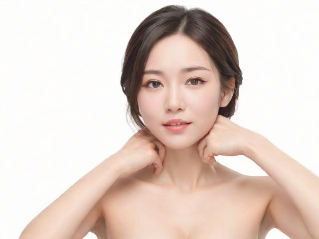 阜阳狐臭微创手术哪家好？深度解析阜阳狐臭微创手术选择要点